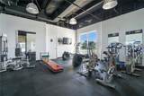2751 Ocean Dr - Photo 33