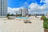2751 Ocean Dr - Photo 34