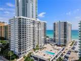 2751 Ocean Dr - Photo 35