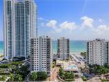 2751 Ocean Dr - Photo 36