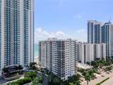2751 Ocean Dr - Photo 37
