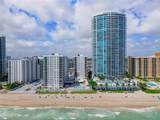 2751 Ocean Dr - Photo 38