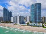 2751 Ocean Dr - Photo 39