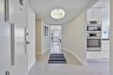 2751 Ocean Dr - Photo 4