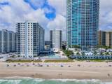 2751 Ocean Dr - Photo 40