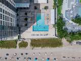 2751 Ocean Dr - Photo 42