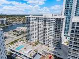 2751 Ocean Dr - Photo 43