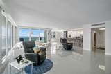 2751 Ocean Dr - Photo 6