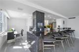 2751 Ocean Dr - Photo 8