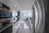 2751 Ocean Dr - Photo 9