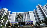 19201 Collins Ave - Photo 2
