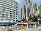 19201 Collins Ave - Photo 4