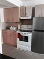 19201 Collins Ave - Photo 5