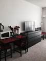 19201 Collins Ave - Photo 6