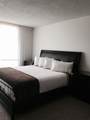 19201 Collins Ave - Photo 7