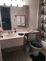 19201 Collins Ave - Photo 8