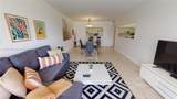 19370 Collins Ave - Photo 10