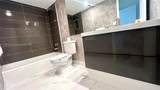 19370 Collins Ave - Photo 11