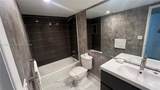 19370 Collins Ave - Photo 13