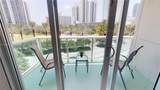 19370 Collins Ave - Photo 14
