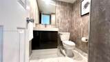 19370 Collins Ave - Photo 15