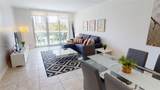 19370 Collins Ave - Photo 16