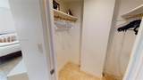 19370 Collins Ave - Photo 18