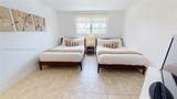 19370 Collins Ave - Photo 19