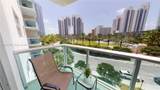 19370 Collins Ave - Photo 2