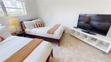 19370 Collins Ave - Photo 21
