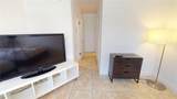 19370 Collins Ave - Photo 22