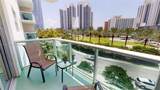 19370 Collins Ave - Photo 3