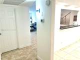19370 Collins Ave - Photo 4