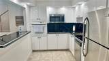 19370 Collins Ave - Photo 5