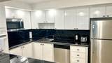 19370 Collins Ave - Photo 6