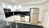 19370 Collins Ave - Photo 7