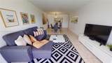 19370 Collins Ave - Photo 8