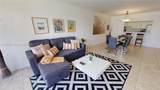 19370 Collins Ave - Photo 9