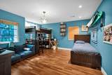 61 Camden Ct - Photo 10