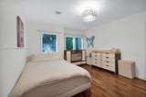 61 Camden Ct - Photo 11
