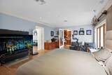 61 Camden Ct - Photo 12