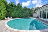61 Camden Ct - Photo 13