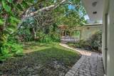 61 Camden Ct - Photo 14