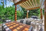 61 Camden Ct - Photo 15