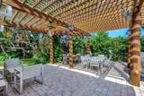 61 Camden Ct - Photo 16