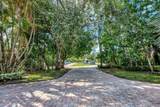 61 Camden Ct - Photo 17