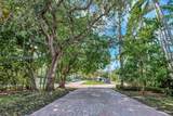 61 Camden Ct - Photo 18
