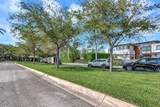 61 Camden Ct - Photo 19