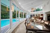 61 Camden Ct - Photo 2