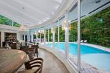 61 Camden Ct - Photo 3